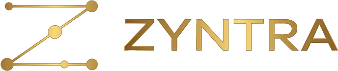 ZYNTRA